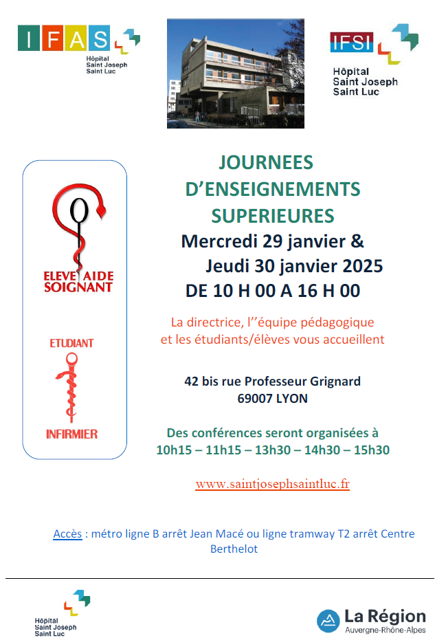 ifsi-ifas-de-l-h-pital-saint-joseph-saint-luc-lyon-cit-scolaire